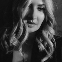 Yulya Romashok