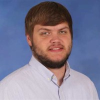 Caleb Neiman