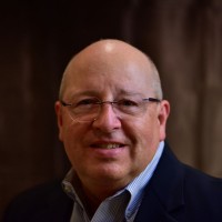 Joseph (Jay) McIsaac, MD, MS, MBA, CPE, NACD.DC, FASA