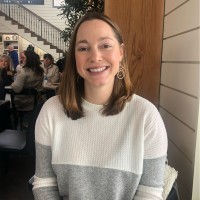Amber Graves, Pharmd