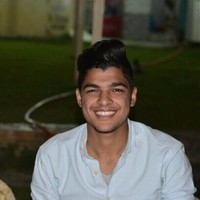 Mohamed Rafat