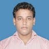 Md Imran , Pmp®