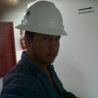 Franklin Ernesto Soto Moreno