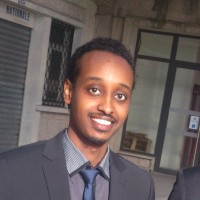 Abdi Guelleh