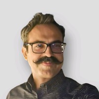 Puneet Ahuja