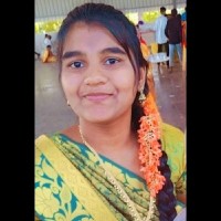 Palguchervu Jaitha