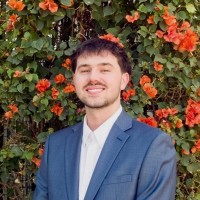 Adam Enos