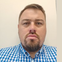 Daniel Niewiadomski