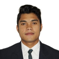 Francis Joseph