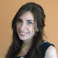 Monika Csorjan (Toth)