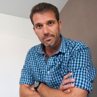 Maxime Lefebvre
