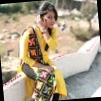 Pooja Katoch