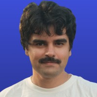 Guilherme Coelho