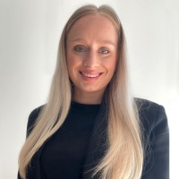 Daniëlle Markus