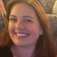 Emily Nimmons
