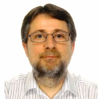 Juan Ramón Martínez Verdú