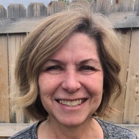 Cindy Connolly