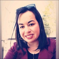Sharon Andreza