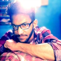 Siva Guru