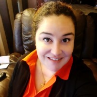María Natalia Castillo Pérez