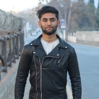 Aliyan Towrat