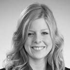 Jill Hinson, Cpa