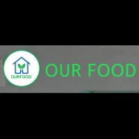 Our Food Farmer Franchise