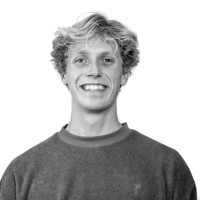 Austin Weir