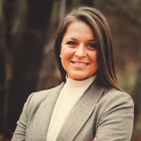 Natalie Schill