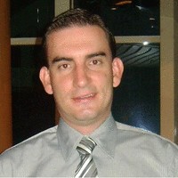 Emerson Luiz De Castro