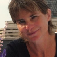 Aster Luijendijk