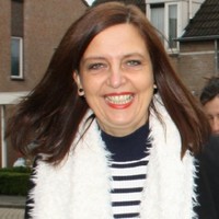 Anita Baijens