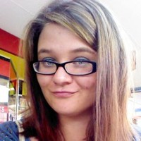 Kirsty Mcloughlin