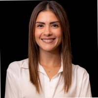 Claudia Andrea Herrera Vazquez