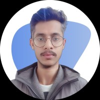 Muhammad Jahanzaib