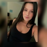 Johana Correa Vasquez