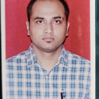 Haider Ali