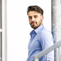 Bart Neijman
