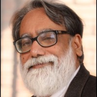 Rupinder Singh