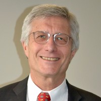 Jean-Paul JACQUOT