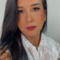Katrine Serbilla