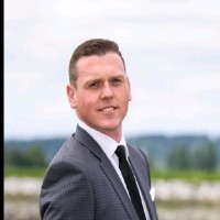 Colin Mciver