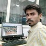 Harithasan Krish