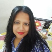 Pooja Gupta