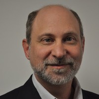 Glenn Jacob