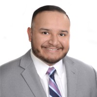 Daniel Contreras