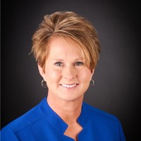 Milissa Fowler, SHRM-CP