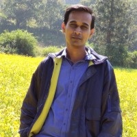Vijay Kumar