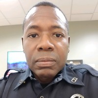 Jarvis Atkins