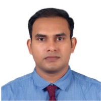 Gaurav Malusare